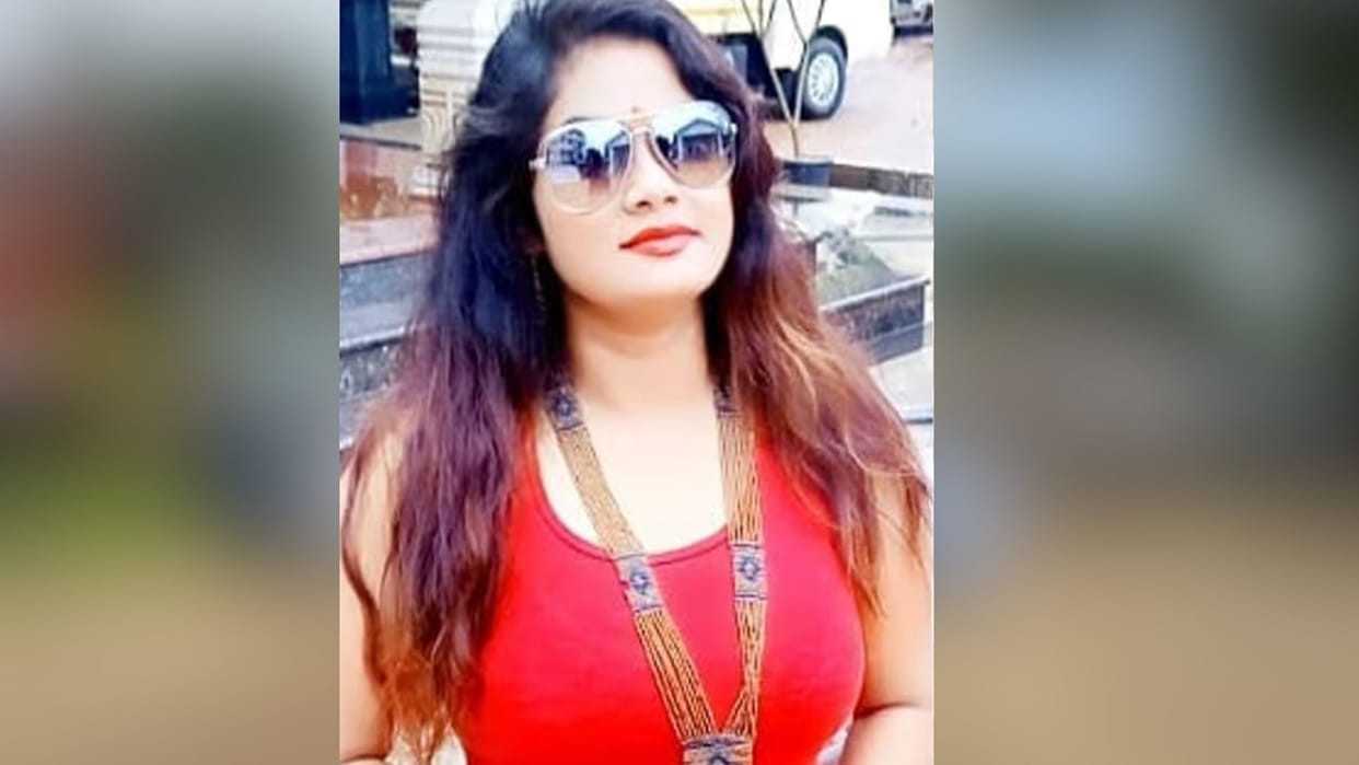 A joint hearing will be held regarding the CBI investigation and the bail plea of absconding CSP Neha Pachisia