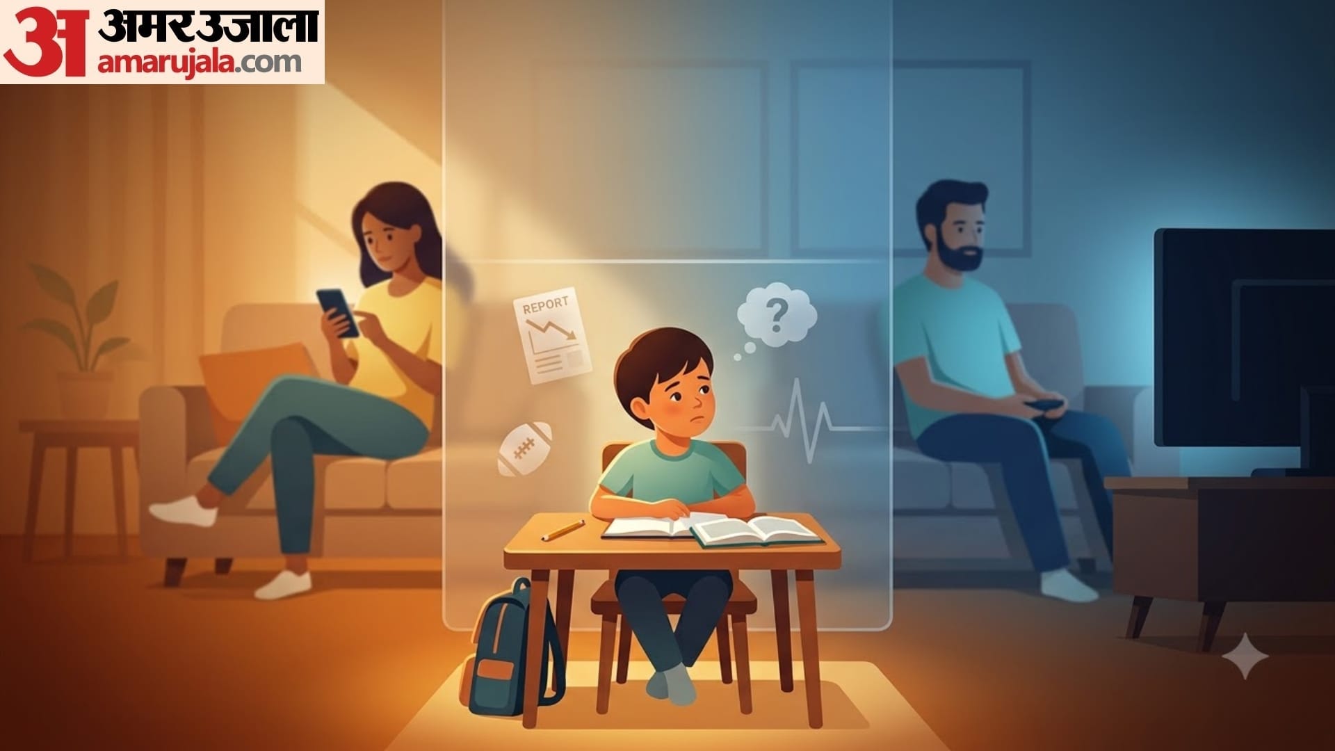 what is A Passenger parenting in hindi passenger parenting kya hoti hai in hindi