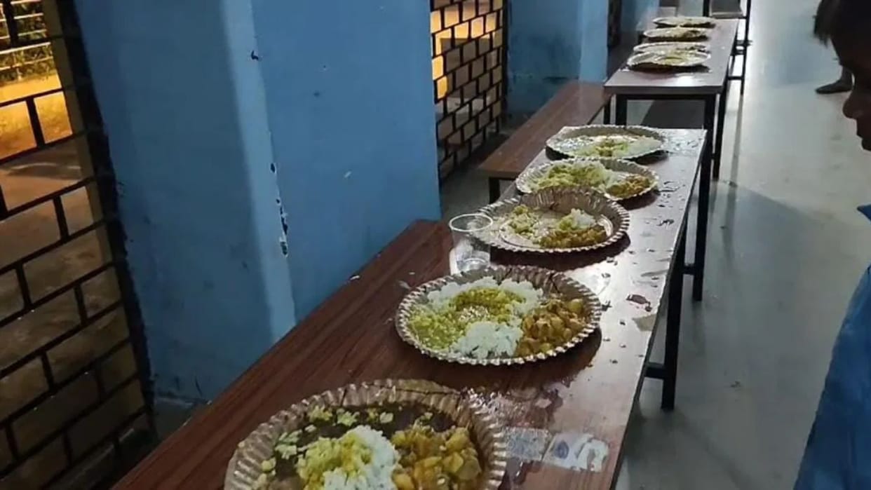 munger-community-kitchen-exposed-flood-victims-question-food-quality