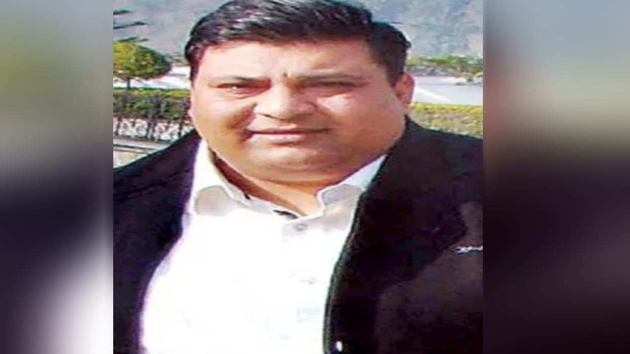 Himachal Assembly Estimates Committee: Budget formulated based on statistics, ignoring ground-level needs.
