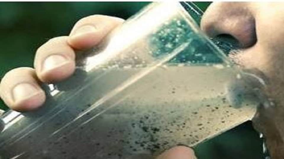 200 sick in Haldwani as E-coli levels spike in drinking water