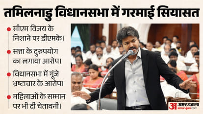सीएम विजय