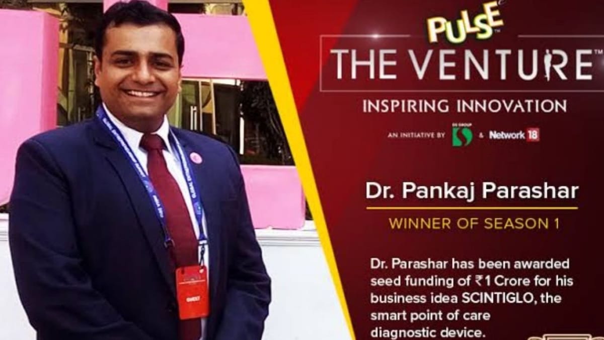 स्वास्थ्य विभाग में अंधेरगर्दी: खरीदी में गड़बड़ी में दो फर्म ब्लैकलिस्ट, पर धांधली का जिम्मेदार फिर बना CGMT
