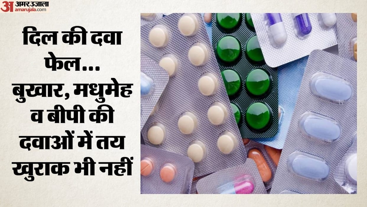 cdsco drug quality test 199 samples fail one counterfeit found