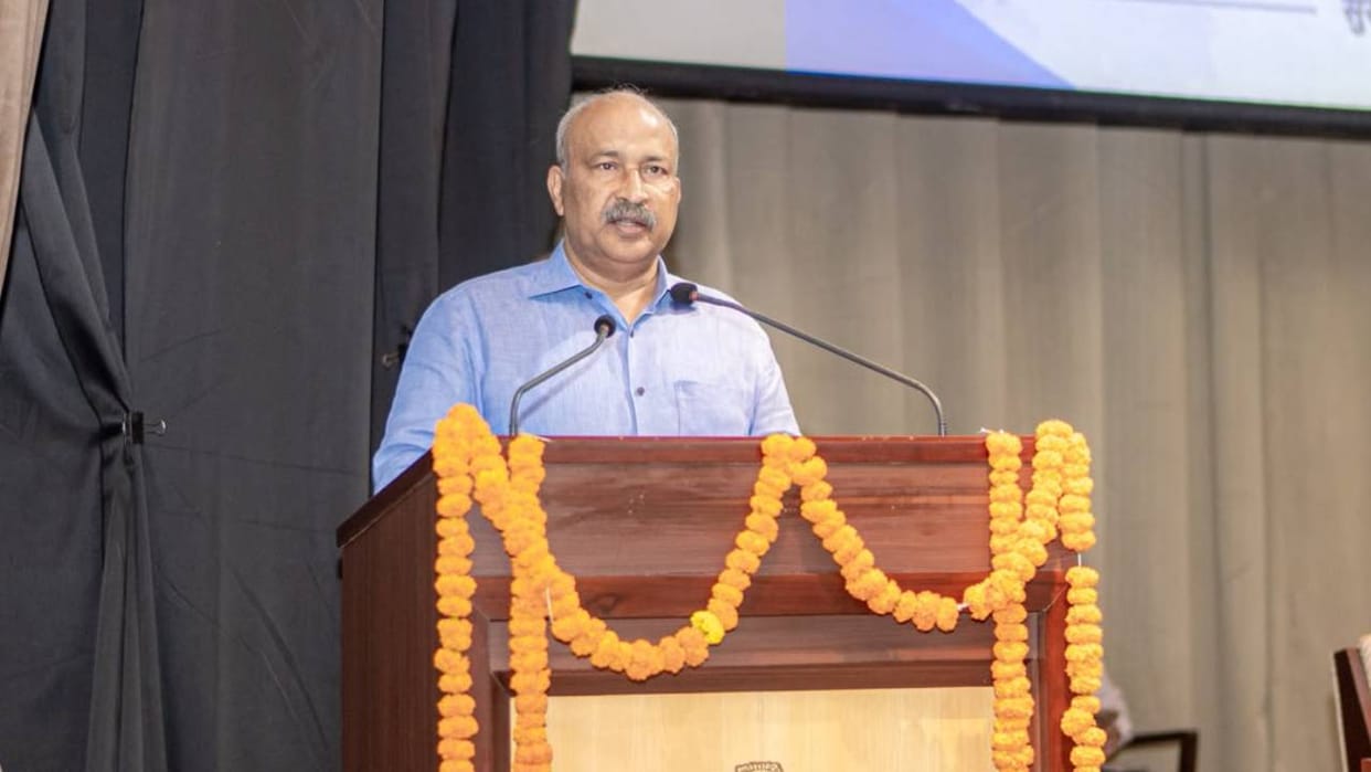 1,107 lives saved in eight months: DGP says surveillance stepped up in high-accident zones.