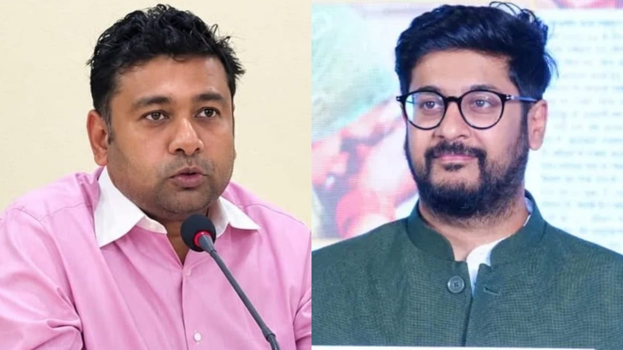 indian-newspaper-society-87th-meeting-Karan-rajendra-darda-ins-president-tanmay-maheshwari-deputy-president