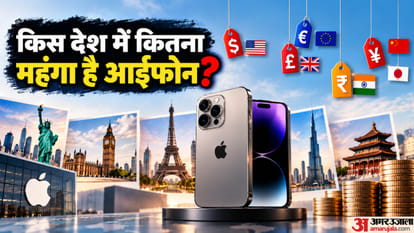 Apple iPhone 18 Pro Launch: Why Apple Sells Fewer Smartphones But Earns More in India