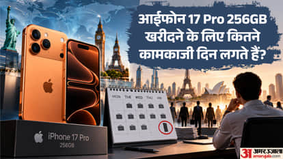 Apple iPhone 18 Pro Launch: Why Apple Sells Fewer Smartphones But Earns More in India