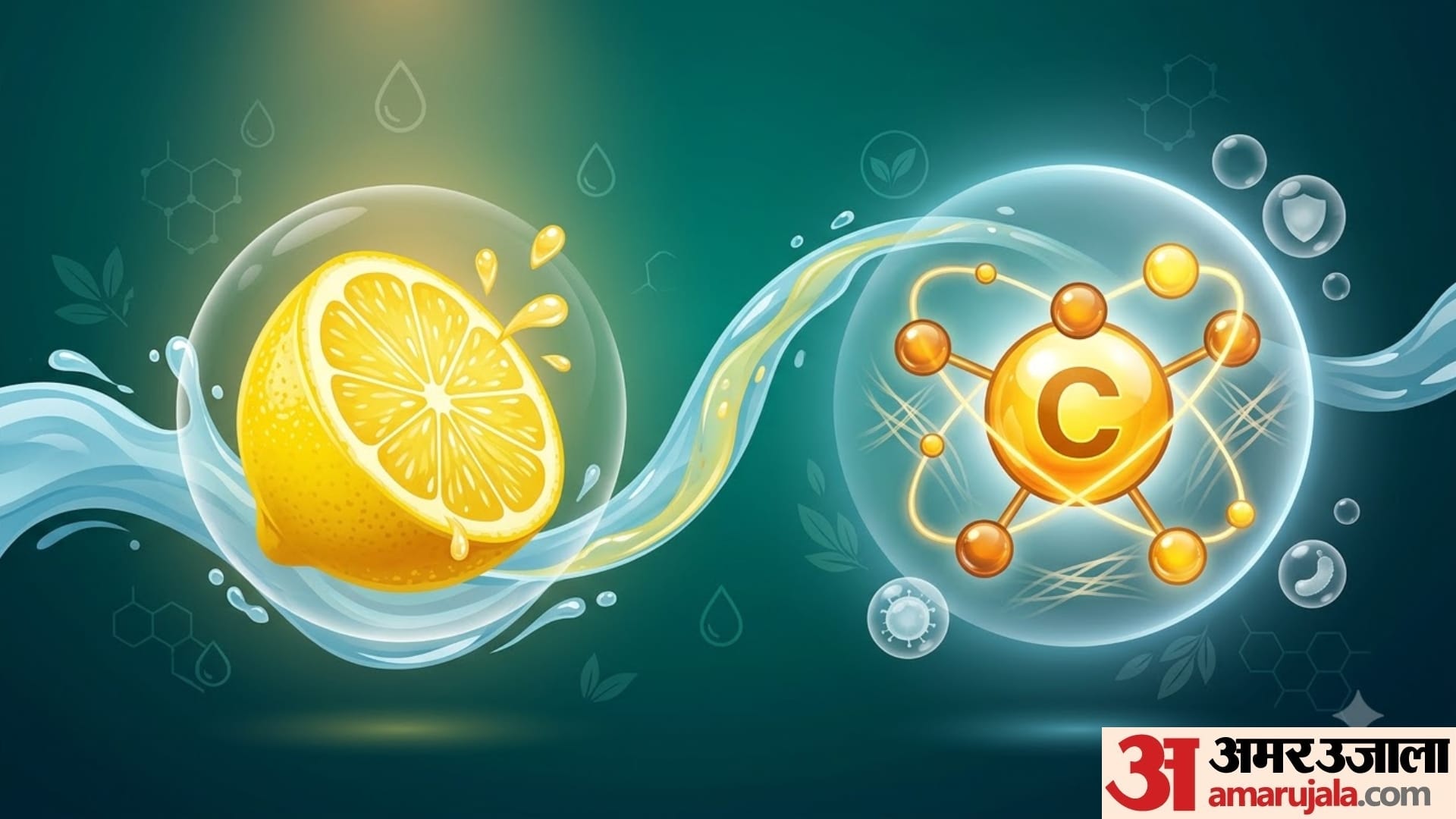 benefits of drinking lemon water in daily basis in hindi roz nimbu pani ke fayde in hindi