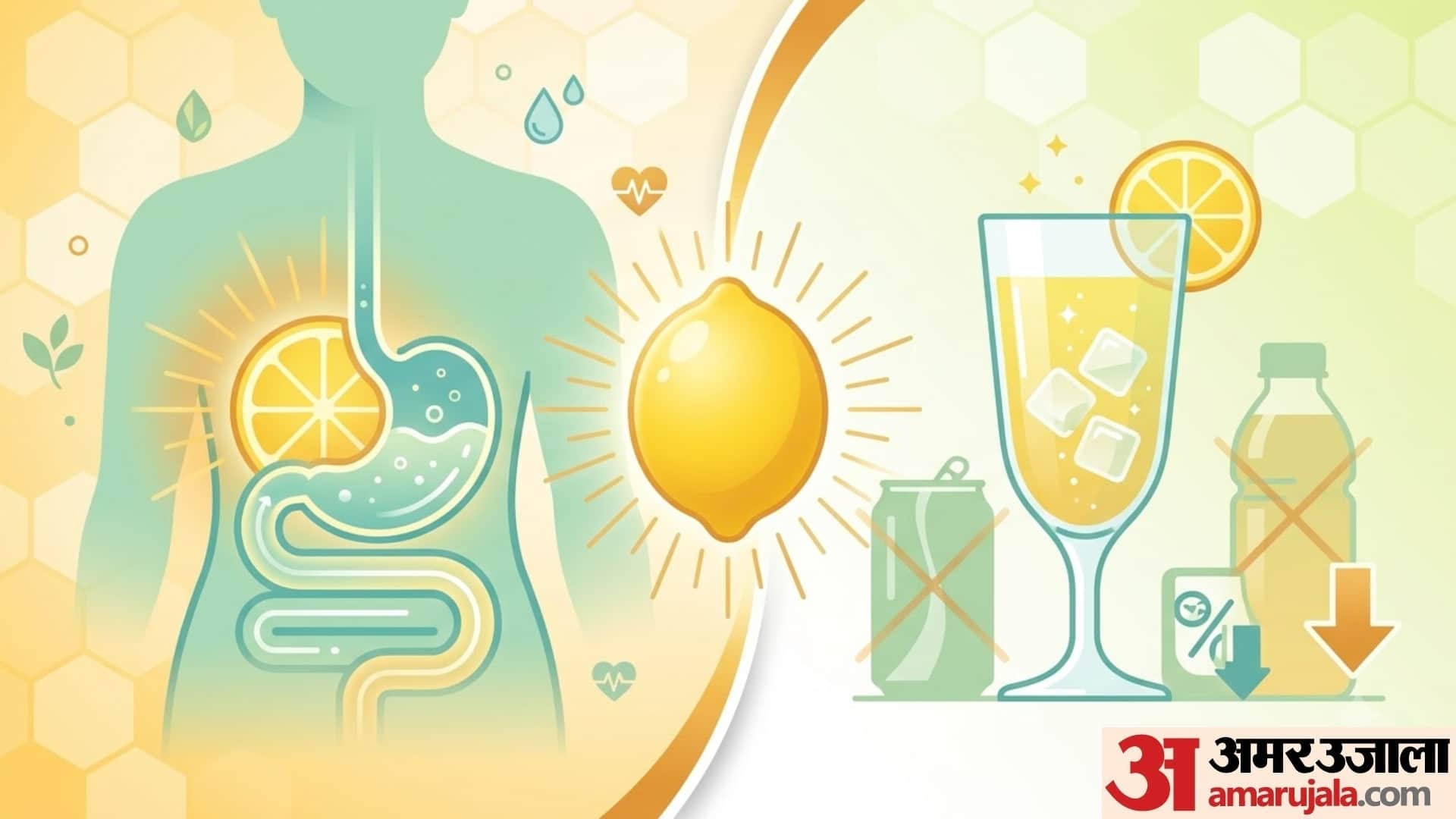 benefits of drinking lemon water in daily basis in hindi roz nimbu pani ke fayde in hindi