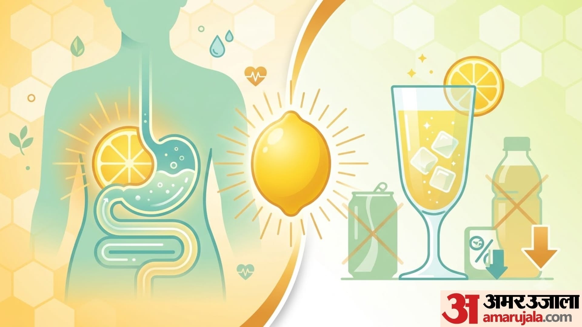 benefits of drinking lemon water in daily basis in hindi roz nimbu pani ke fayde in hindi