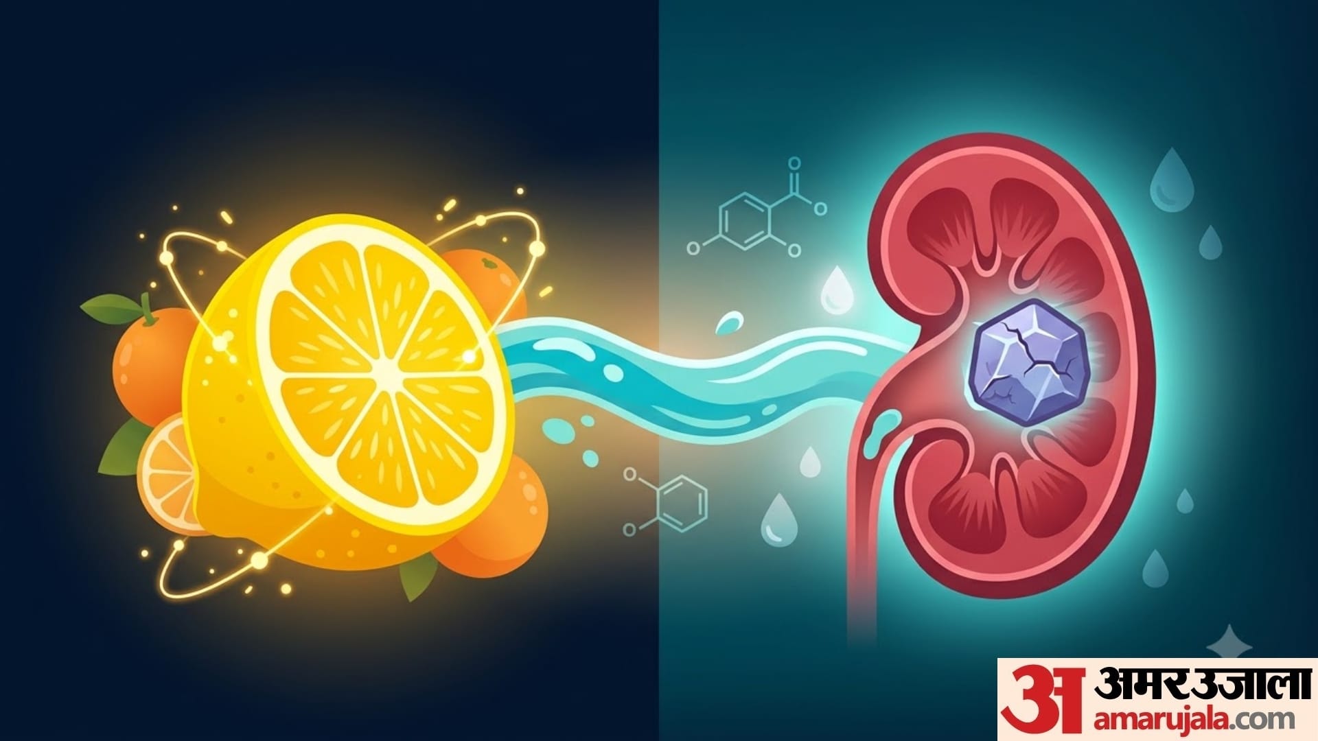 benefits of drinking lemon water in daily basis in hindi roz nimbu pani ke fayde in hindi
