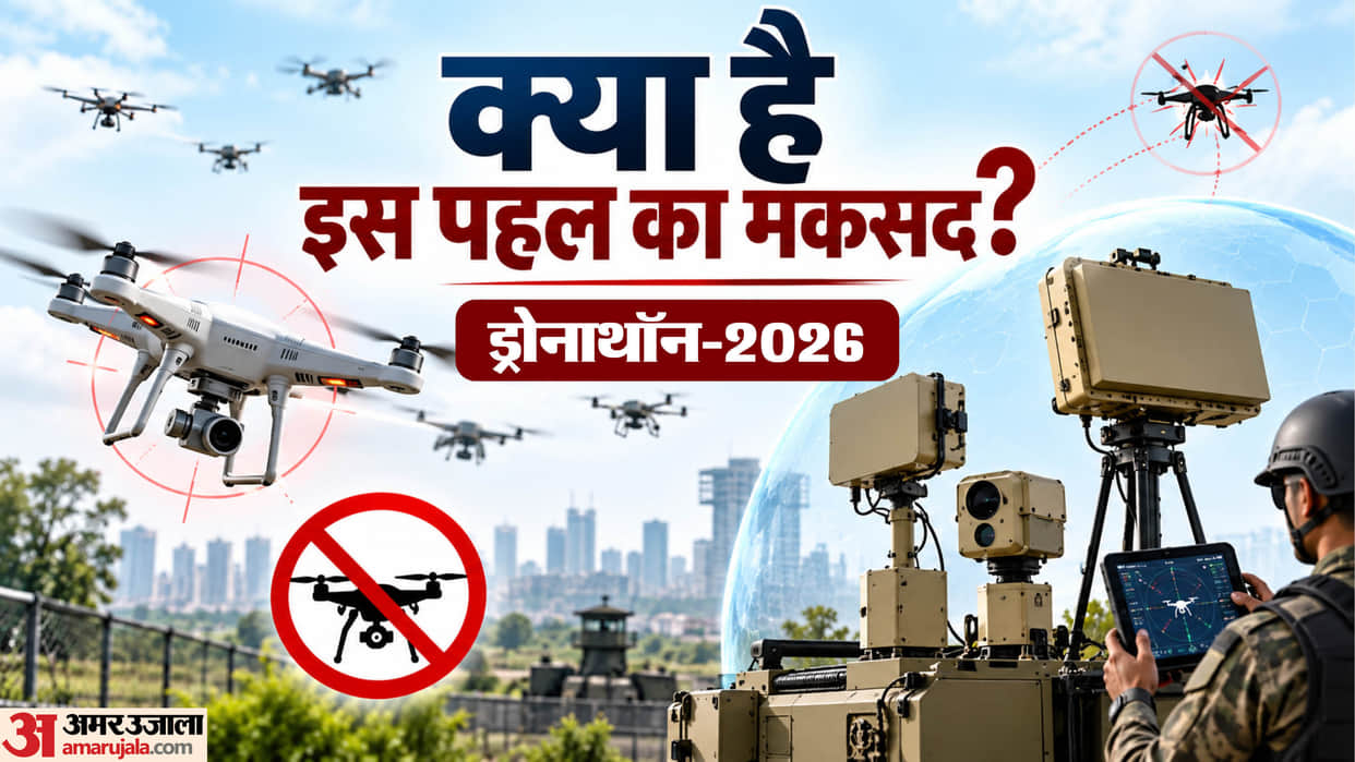 dronathon-2026-pokhran-indian-air-force-drone-counter-drone-technology
