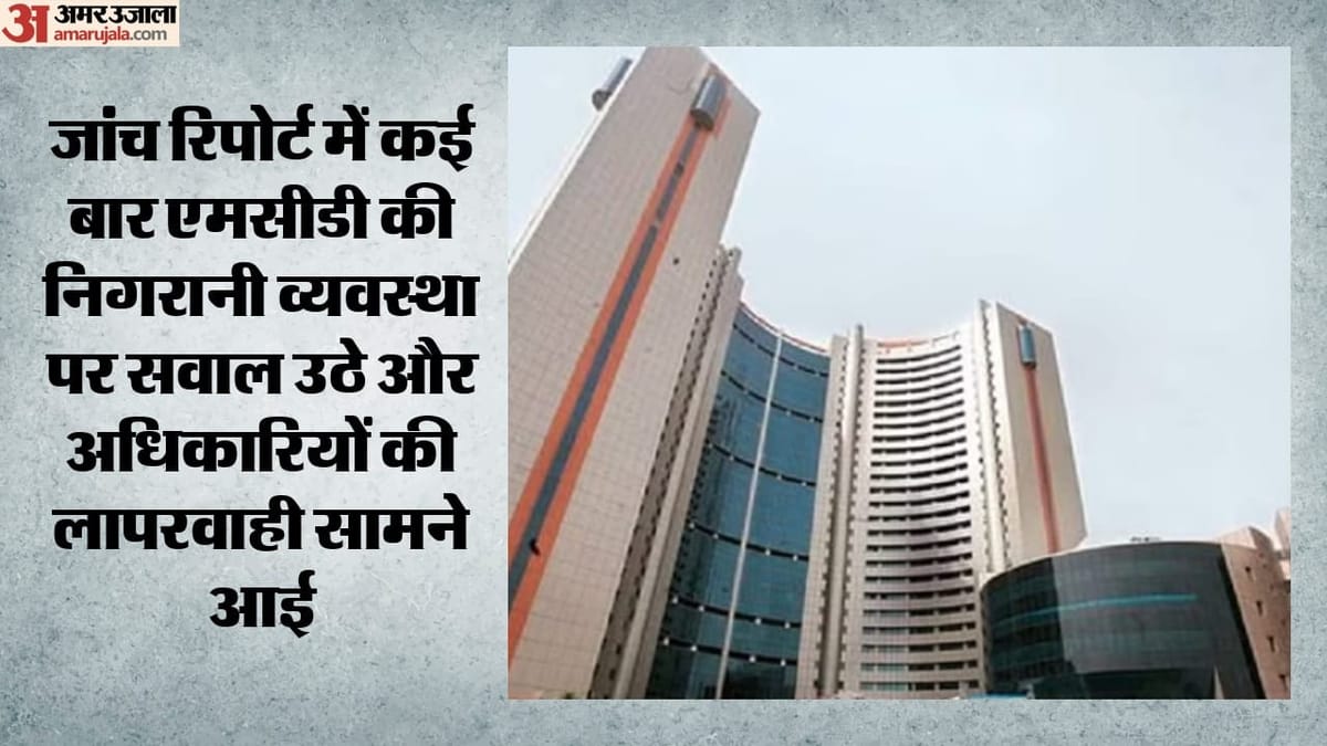 दिल्ली: हादसे हुए, जांच कमेटियां बैठीं, रिपोर्ट आई, लेकिन जवाबदेही अधूरी, कार्रवाई में रहा अलग-अलग पैमाना