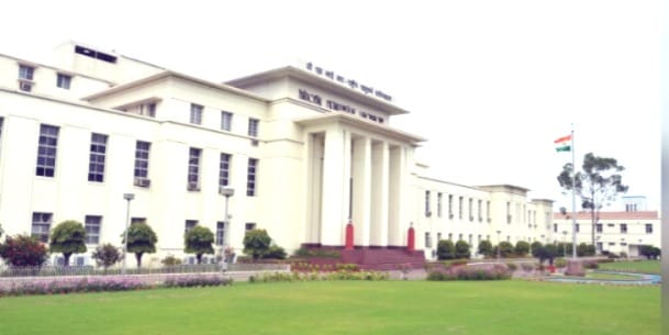 jamshedpur-pinaka-brahmos-missile-components defense industry in jharkhand