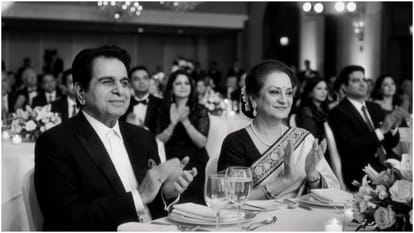 A.R. Rahman Asha Bhosle and Zanai Bhosle Asha Forever Official Music Video released on Asha tai Birthday