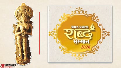 हलचल