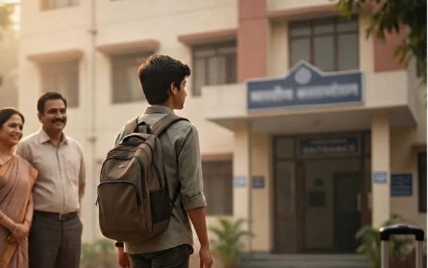 Not a Single PG or Hostel Registered in Agra, Yet Hundreds Operate