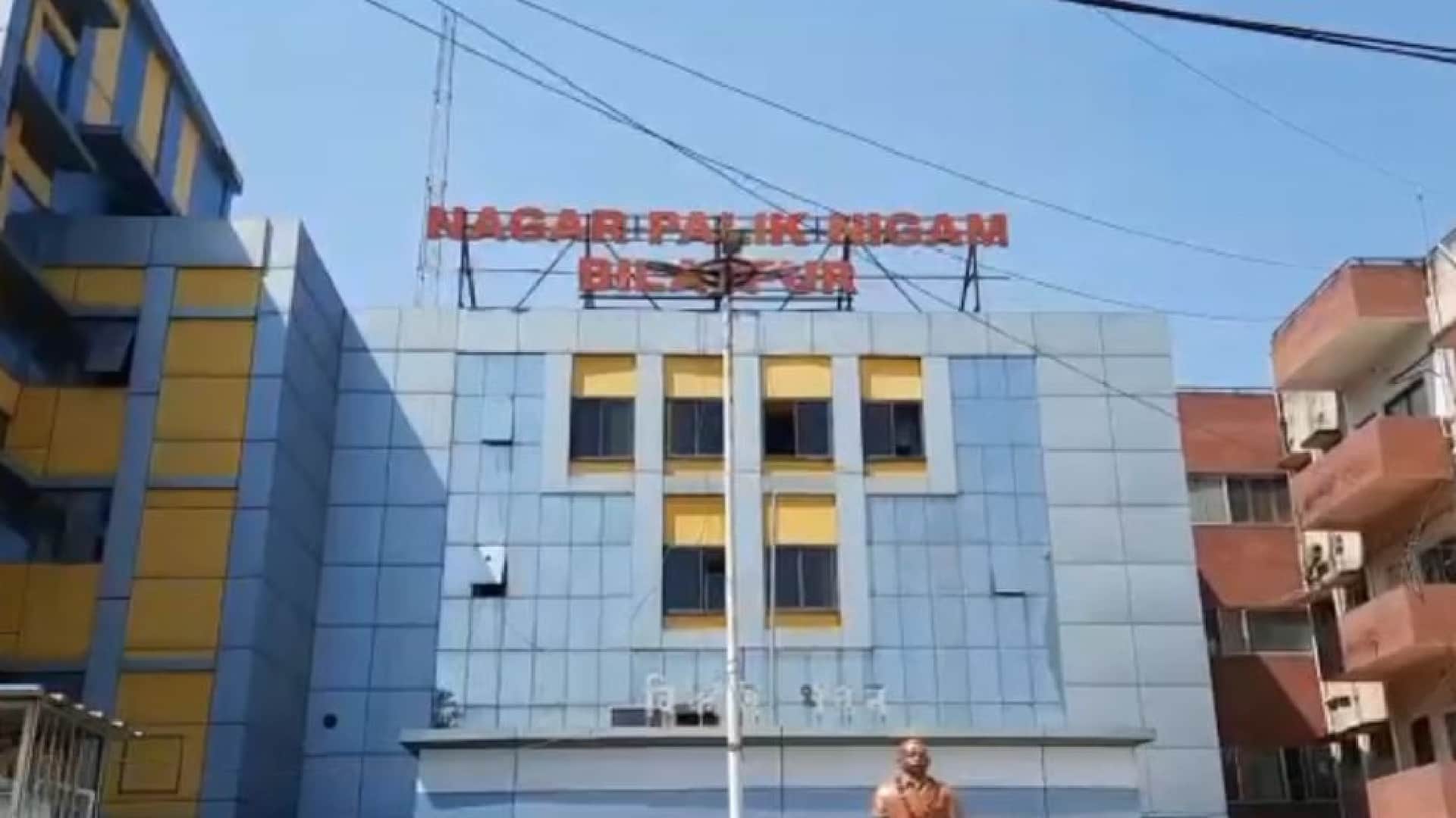 सांकेतिक तस्वीर