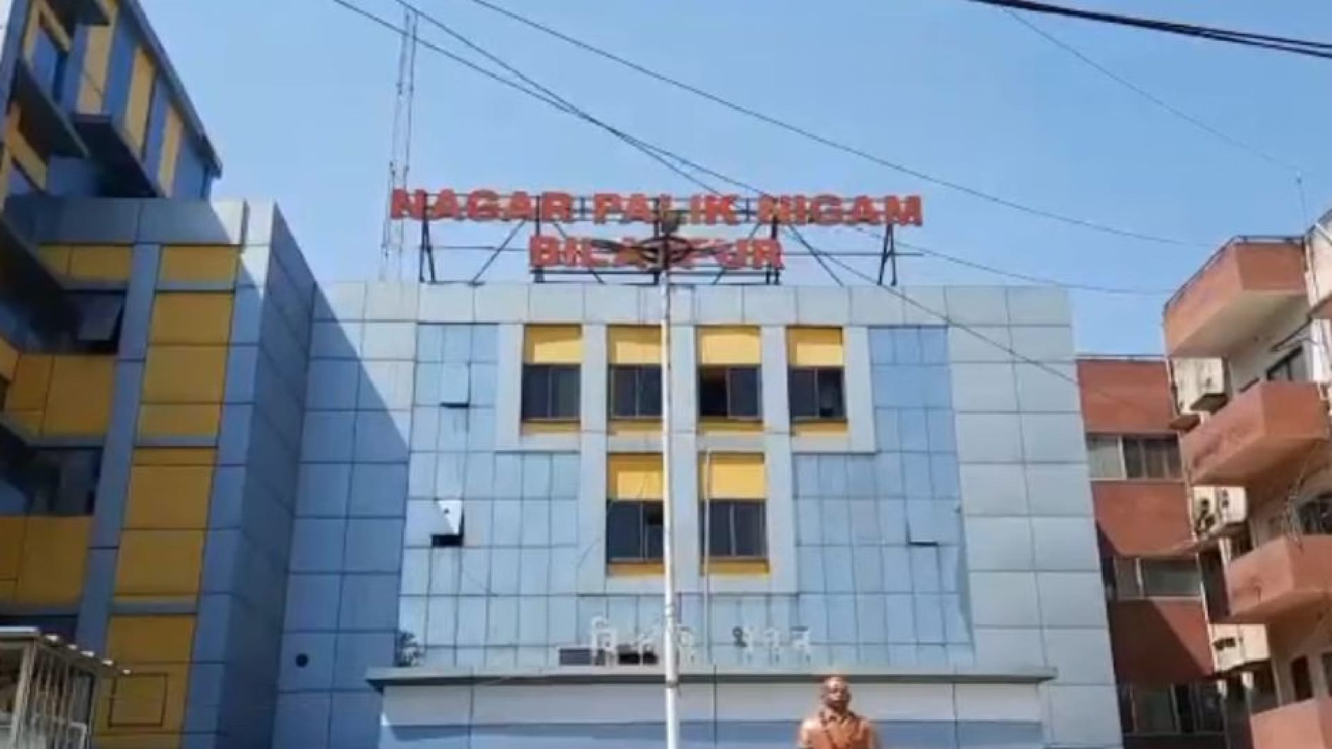 सांकेतिक तस्वीर