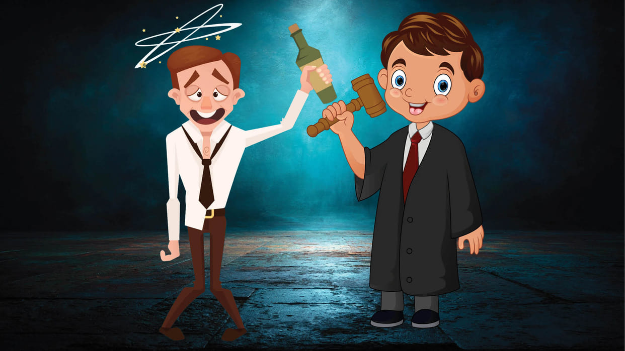 Comedy jokes in hindi lawyer man jokes social media funny chutkule Girl Boy Hindi Jokes
