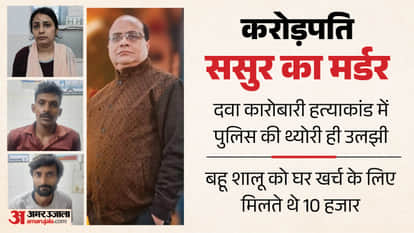 UP Big News hike in honorarium for contractual workers; Akhilesh takes a dig at a CO's moustache;