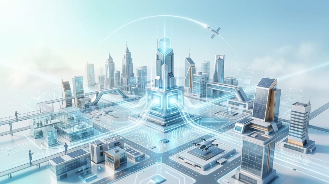 Karnataka Invites Global Tech Firms Build Quantum City, Aims Create Global Deep-Tech Hub