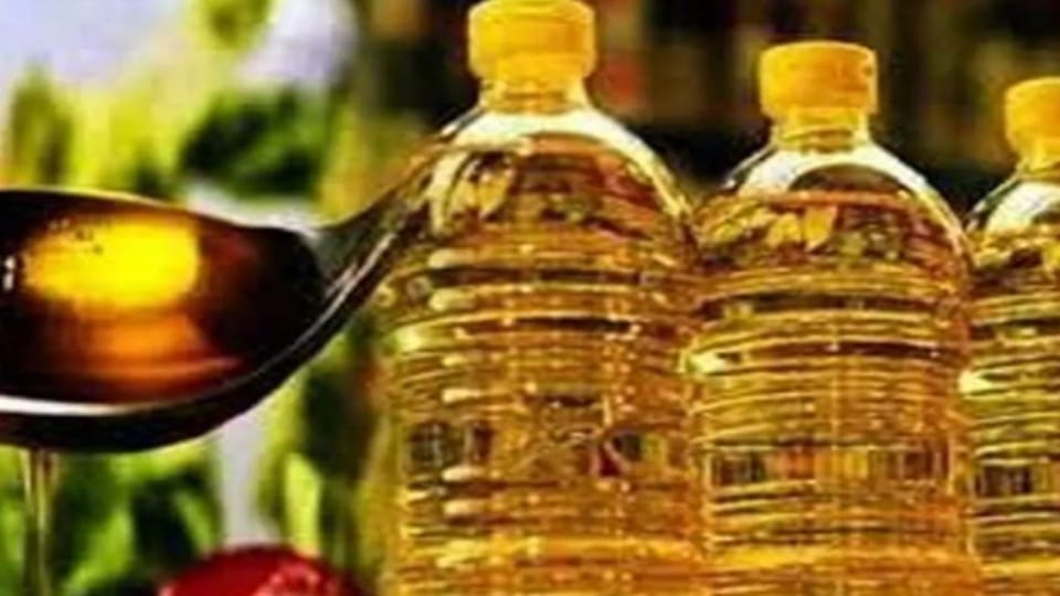 महेंद्रगढ़ में 343 लीटर स्टॉक उपलब्ध