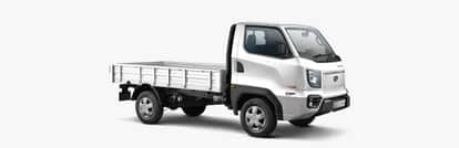 Mahindra Veero Gets Major Update, New CNG Variant Launched, Diesel Gets More Features