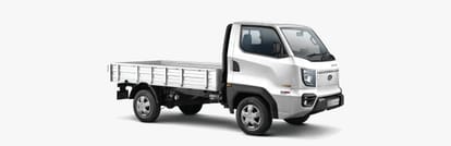 Mahindra Veero Gets Major Update, New CNG Variant Launched, Diesel Gets More Features