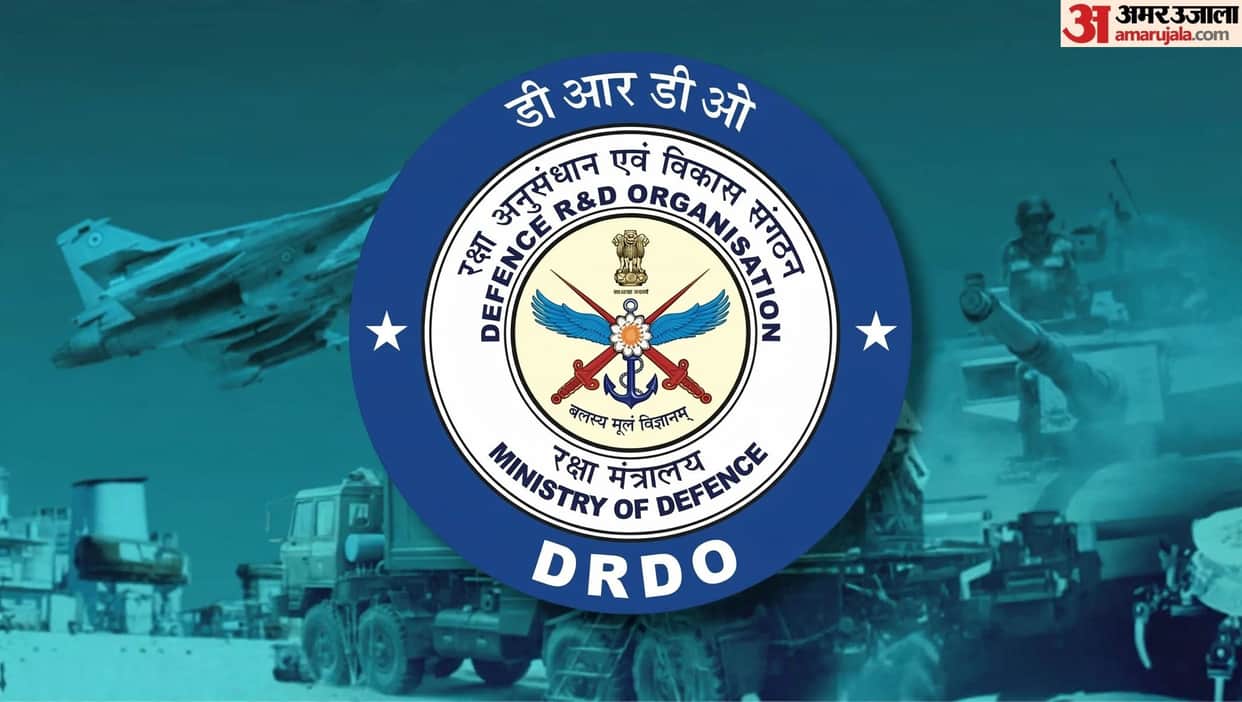Prasar Bharati Recruitment 2026: Know the Selection Process for Marketing Executive Posts