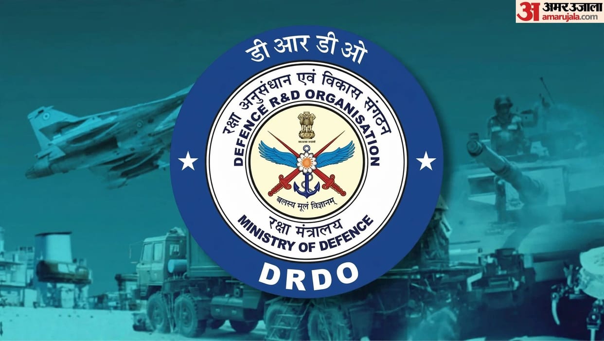 Prasar Bharati Recruitment 2026: Know the Selection Process for Marketing Executive Posts