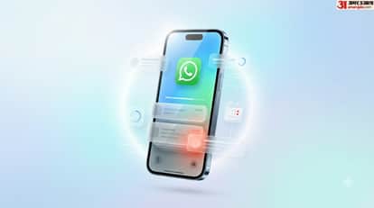 WhatsApp Ends Support Older Android Phones: Check Device Before Stops Working