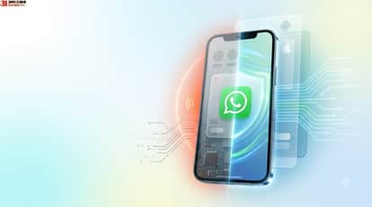 WhatsApp Ends Support Older Android Phones: Check Device Before Stops Working