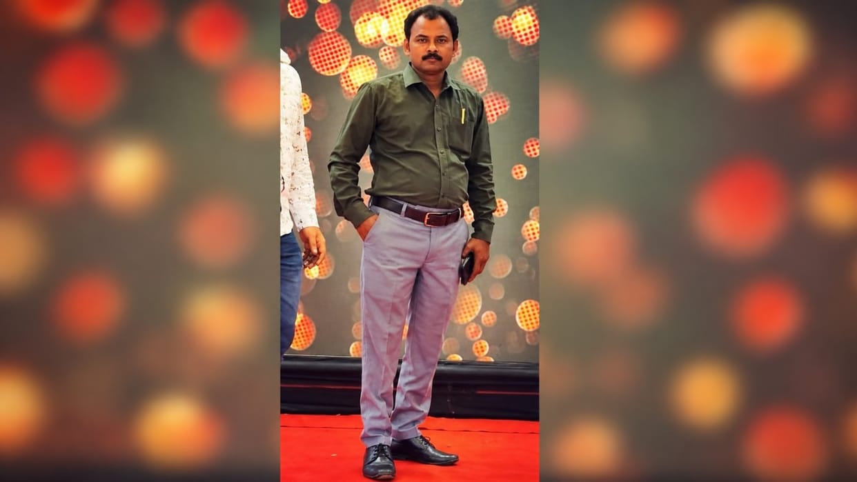Prayagraj: Bank Manager Dies Under Suspicious Circumstances in OYO Hotel Room in Phulpur, Woman Detained