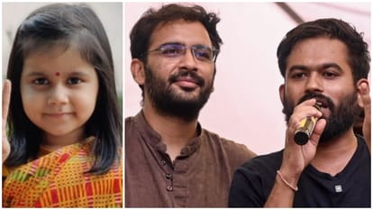 अमायरा सुसाइड मामले में बोले अभिजीत दीपके और आशुतोष रांका