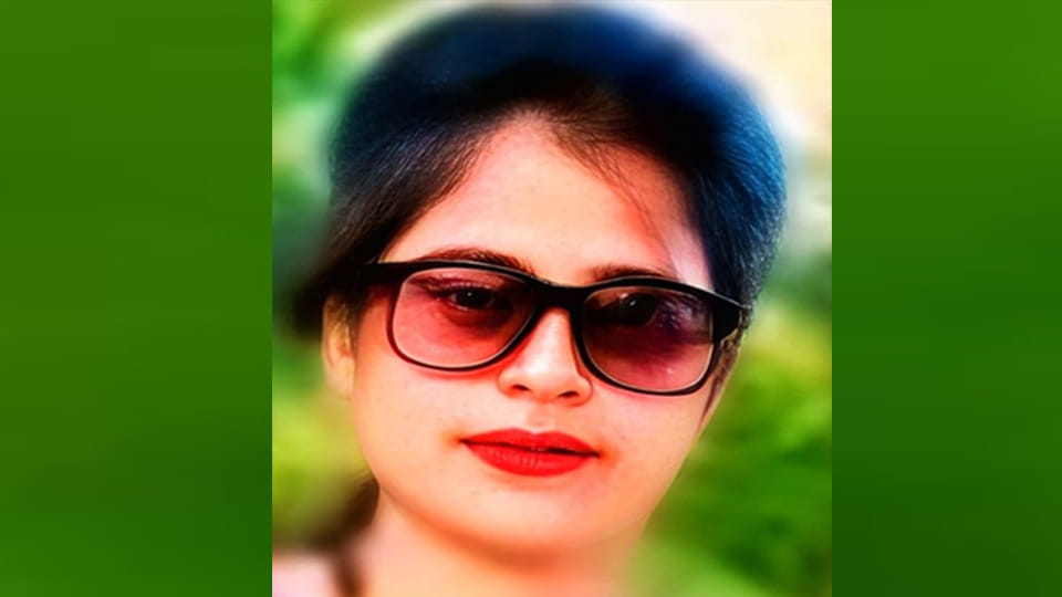 Mahoba: SI's wife dies under suspicious circumstances, in-laws accused of poisoning her