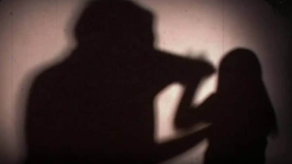 Case of woman's murder: Accused confesses to the incident