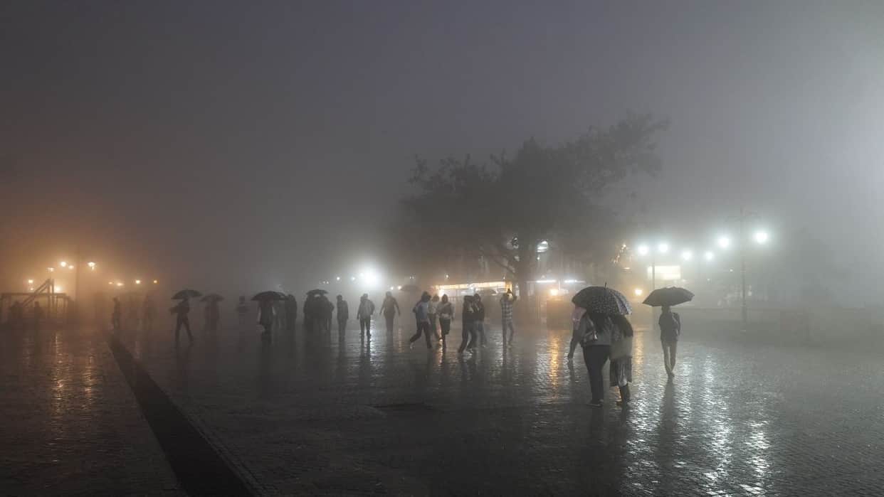 himachal pradesh weather forecast rain september 2026