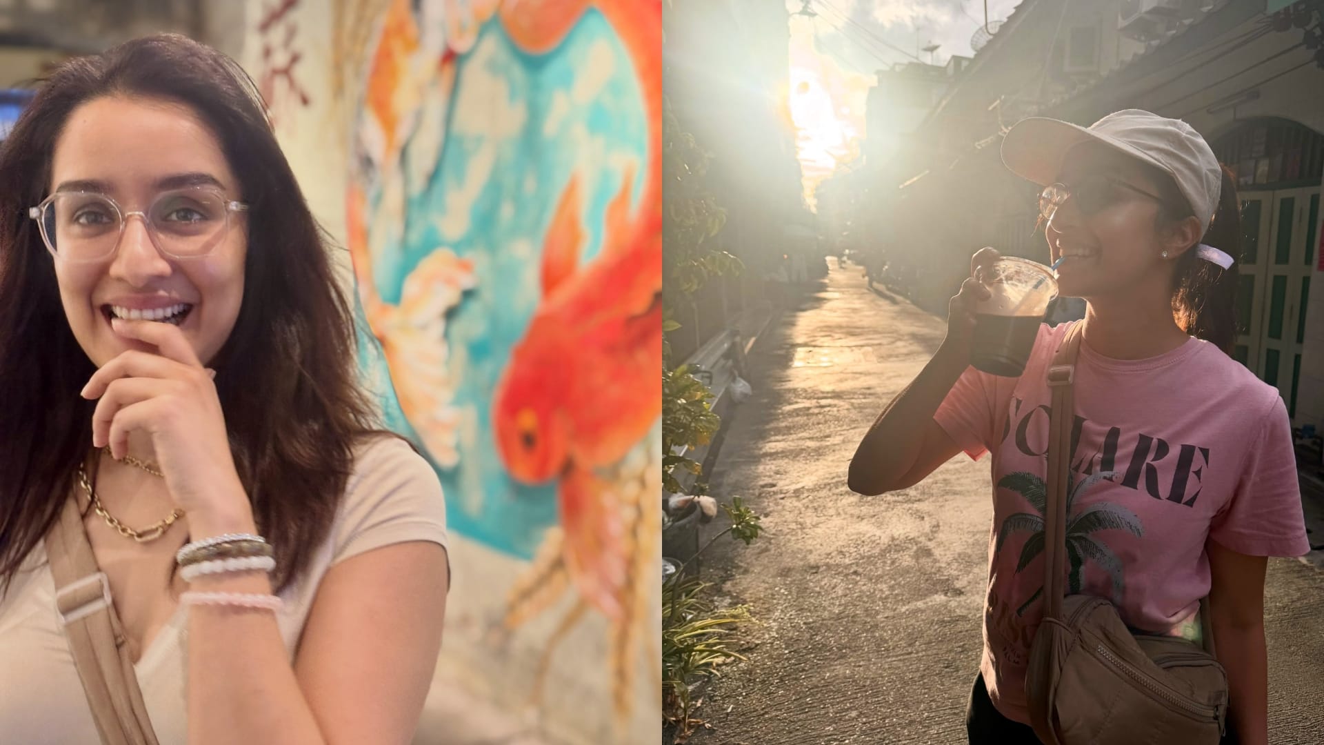 https://www.amarujala.com/photo-gallery/entertainment/shraddha-kapoor-shared-her-holiday-photos-with-rumored-b