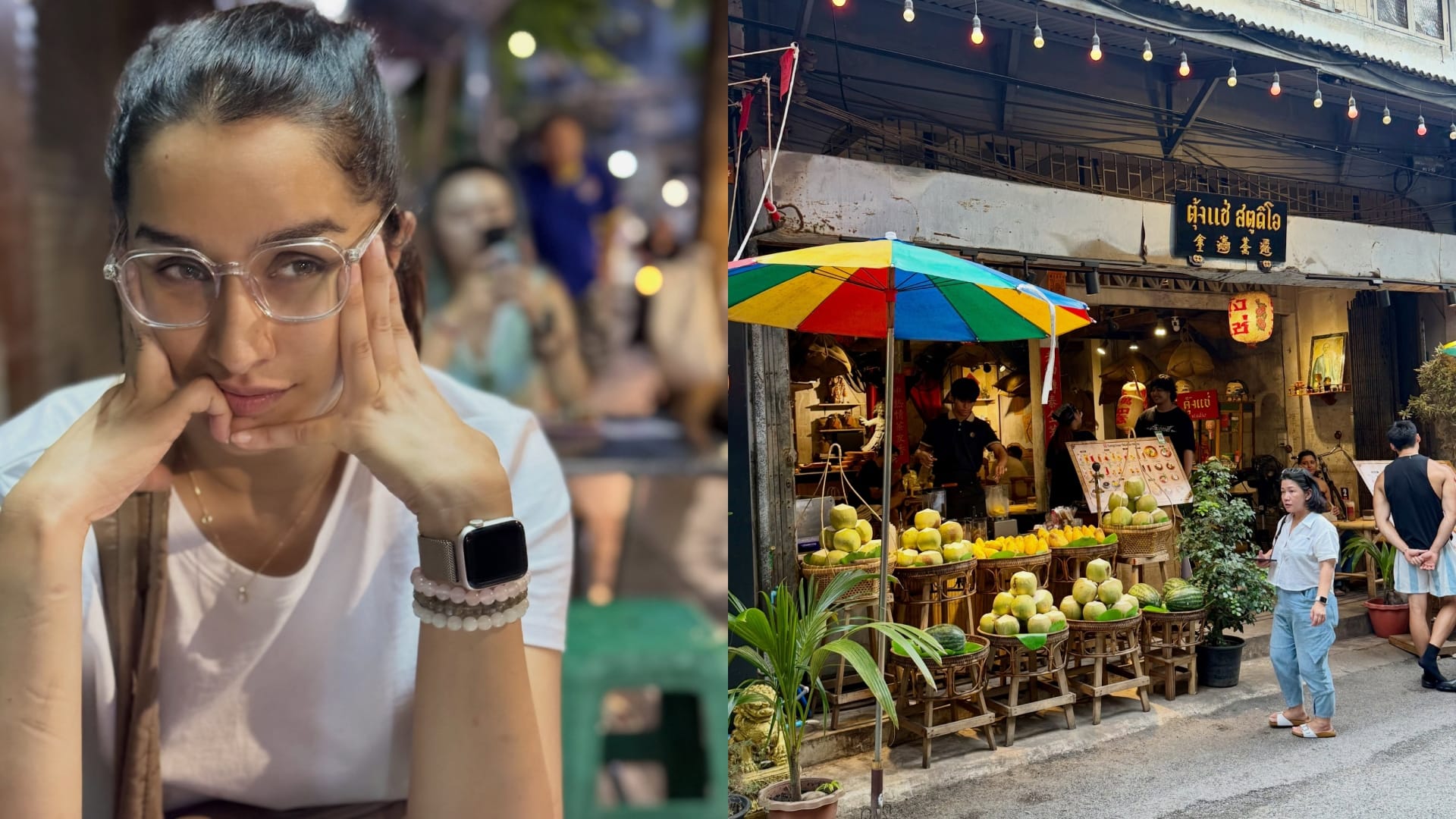 https://www.amarujala.com/photo-gallery/entertainment/shraddha-kapoor-shared-her-holiday-photos-with-rumored-b