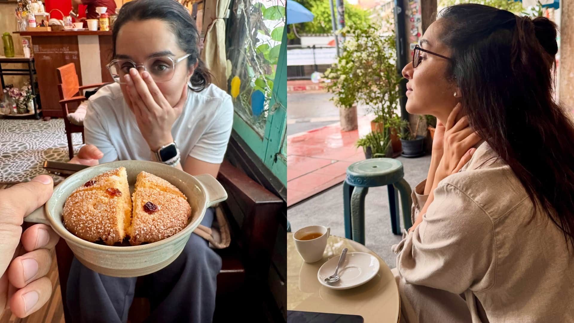 https://www.amarujala.com/photo-gallery/entertainment/shraddha-kapoor-shared-her-holiday-photos-with-rumored-b