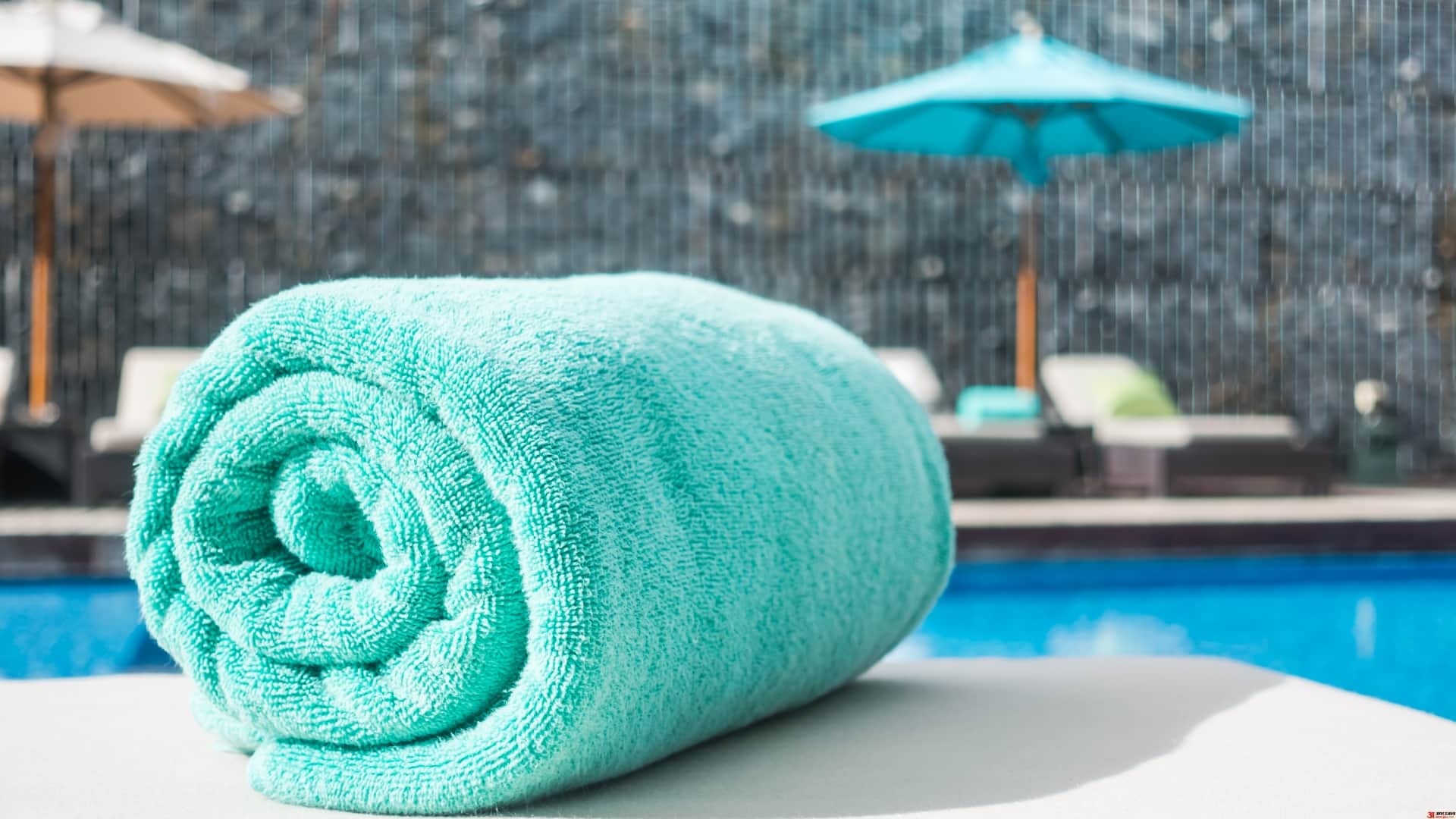 How Often Should You Wash Your Bath Towel Know all details here