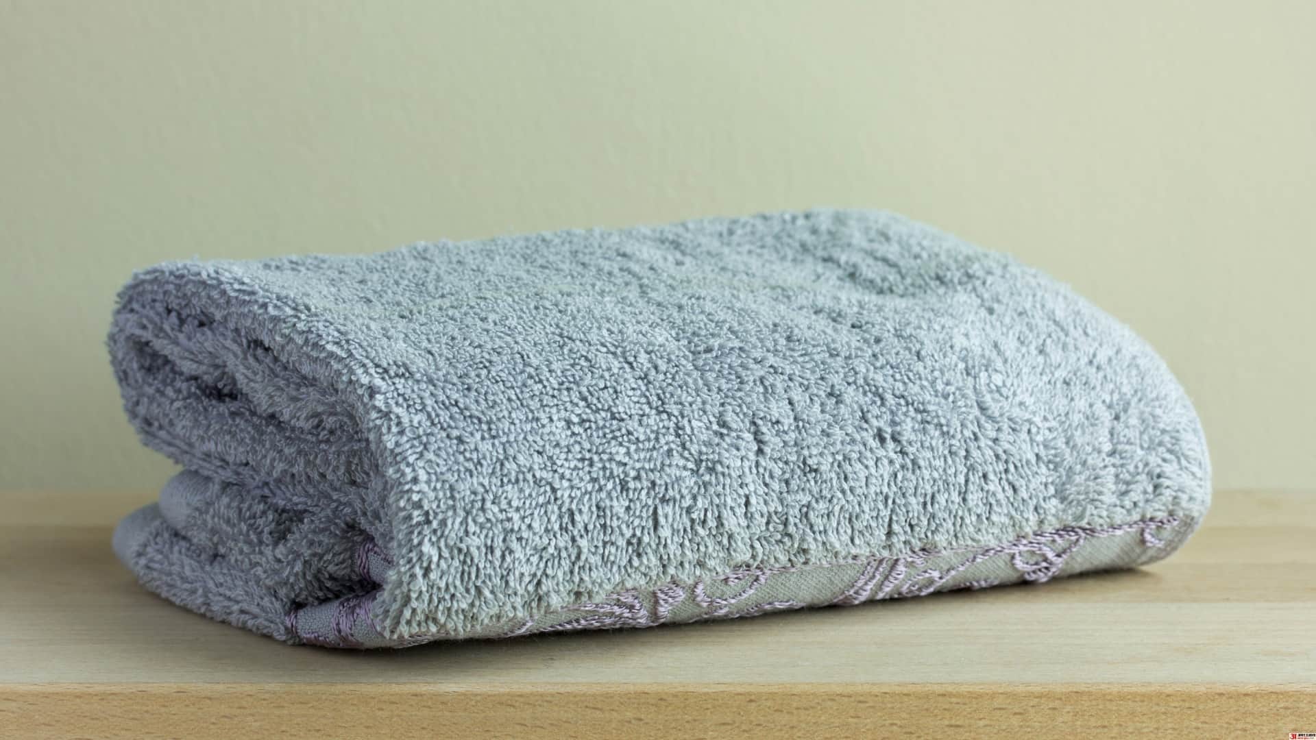How Often Should You Wash Your Bath Towel Know all details here