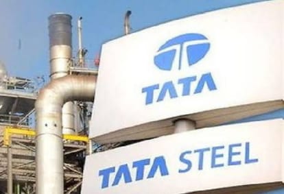 टाटा स्टील जमशेदपुर में हरित तकनीक के लिए करेगी बड़ा निवेश।