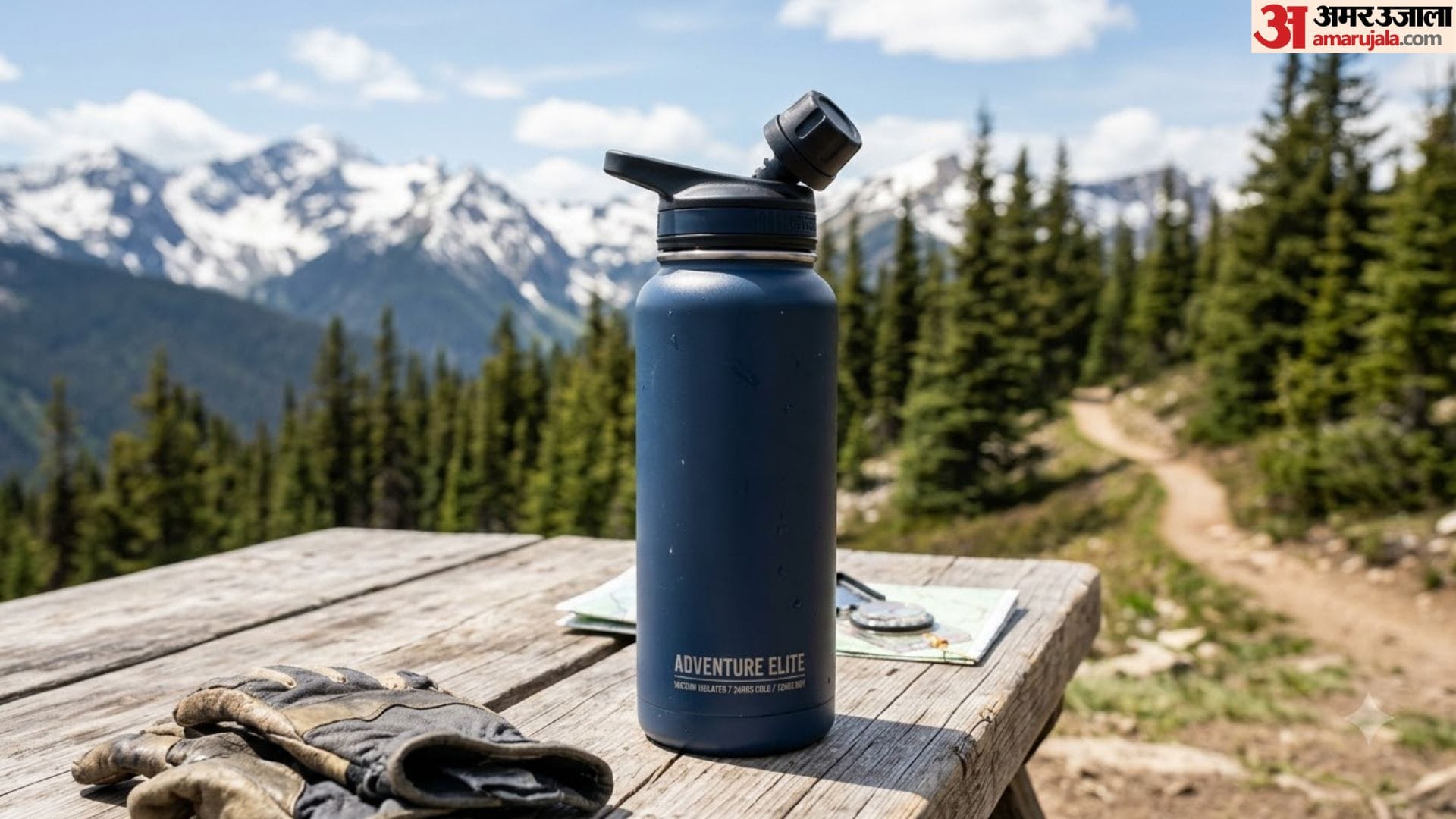 How to Identify a Genuine Thermal Flask Bottle: Buying Tips Explained