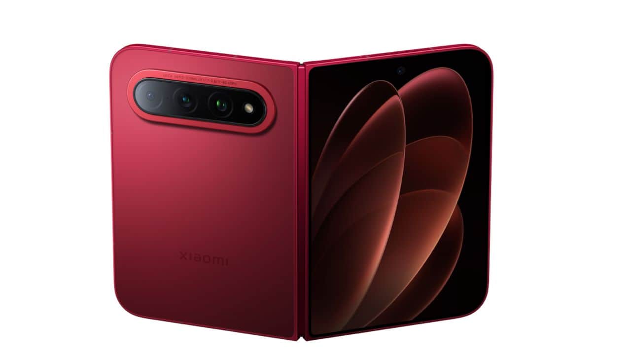 huawei mate xt2 xiaomi 18 fold launch ahead of apple iphone 18 iphone ultra event