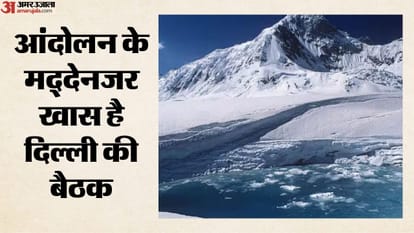 प्रतीक चित्र