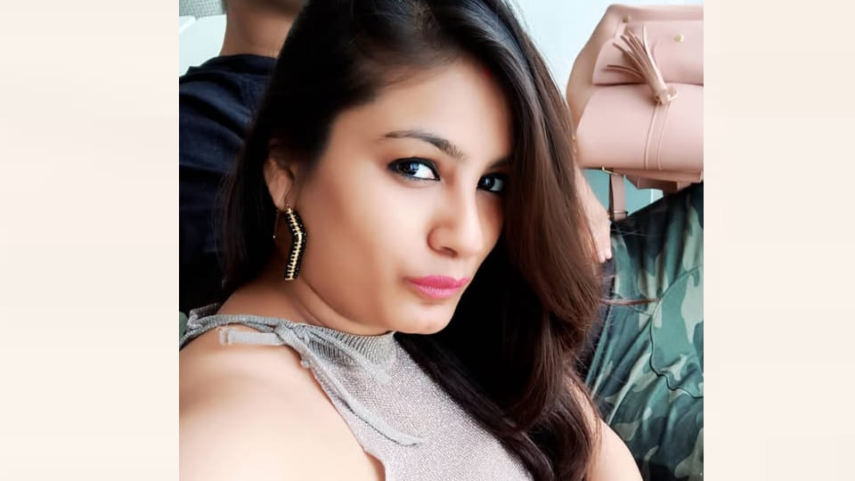 Vineet Minocha Murder You are smart why aren't you married shalu Vishal whatsapp chat