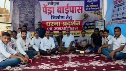 फाइल फोटो